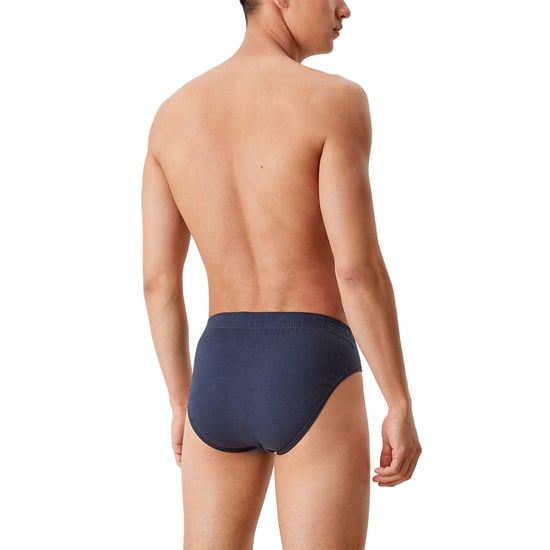 S. Oliver S Dose Brief - Image 5