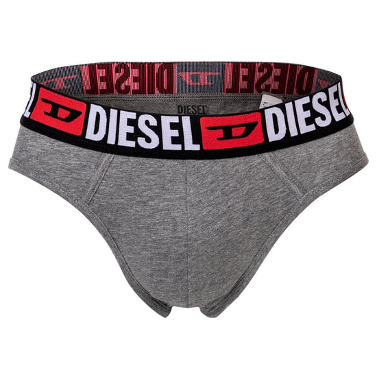 Diesel Umbr-Andrethreepack Brief - Image 6