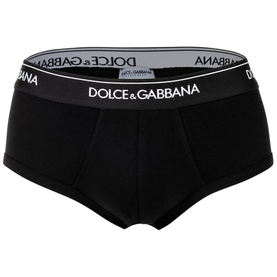 Dolce & Gabbana Brando Brief - Image 2