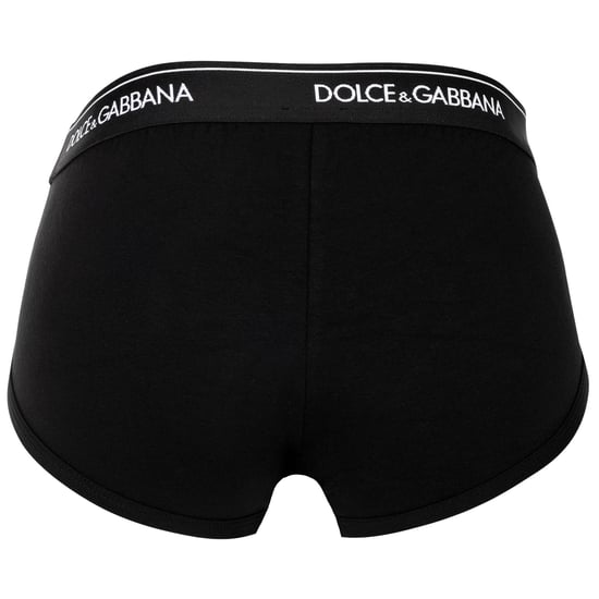 Dolce & Gabbana Brando Brief - Image 3