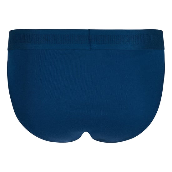 Skiny Herren Brasil 4Er Pack Slip - Image 2