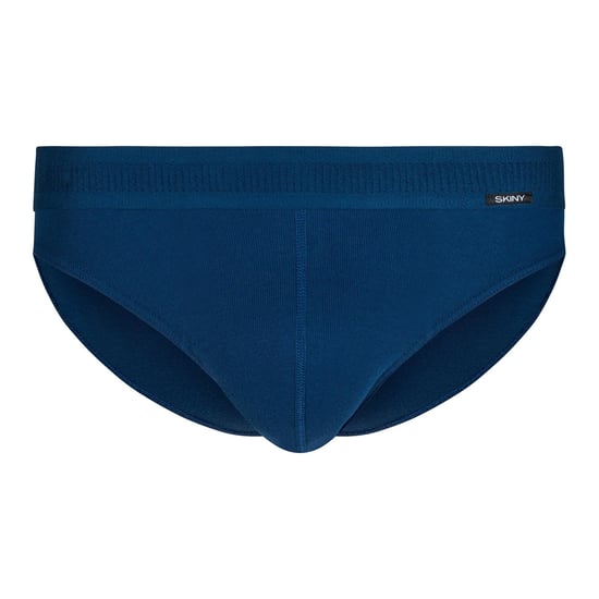 Skiny Herren Brasil 4Er Pack Slip - Image 3