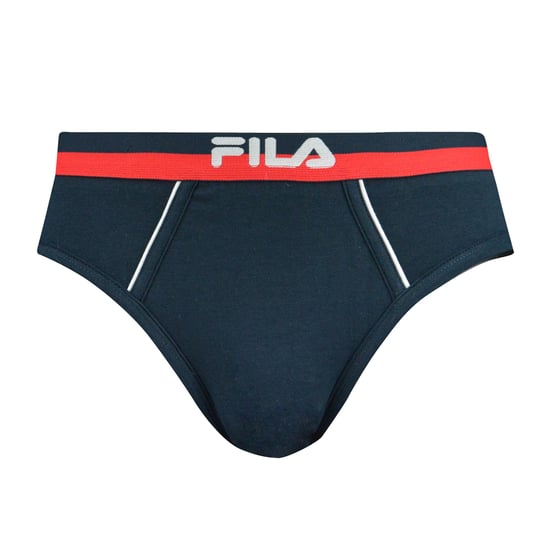 Fila Man Brief - Image 2