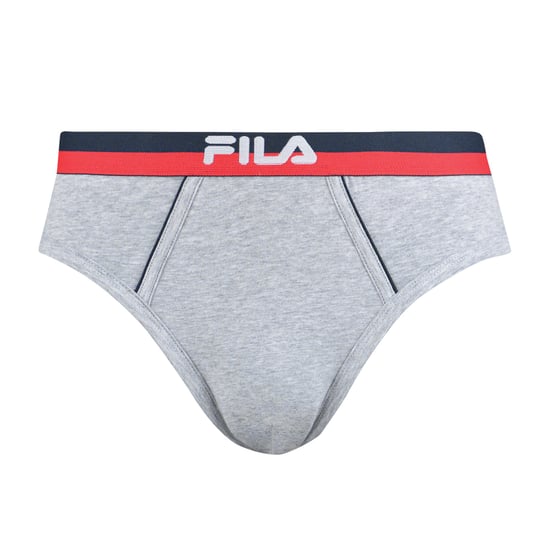 Fila Man Brief - Image 4