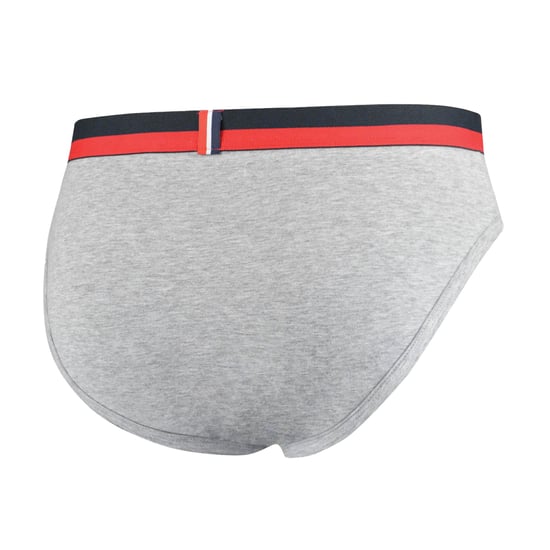 Fila Man Brief - Image 5