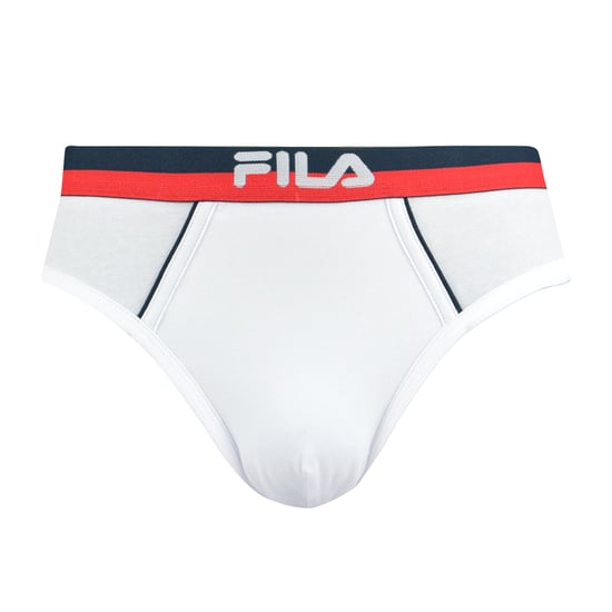 Fila Man Brief - Image 6