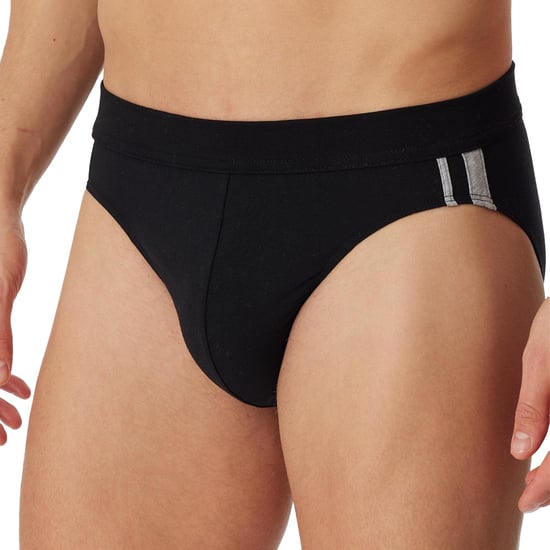 Schiesser Rio- 6er Pack Brief - Image 3