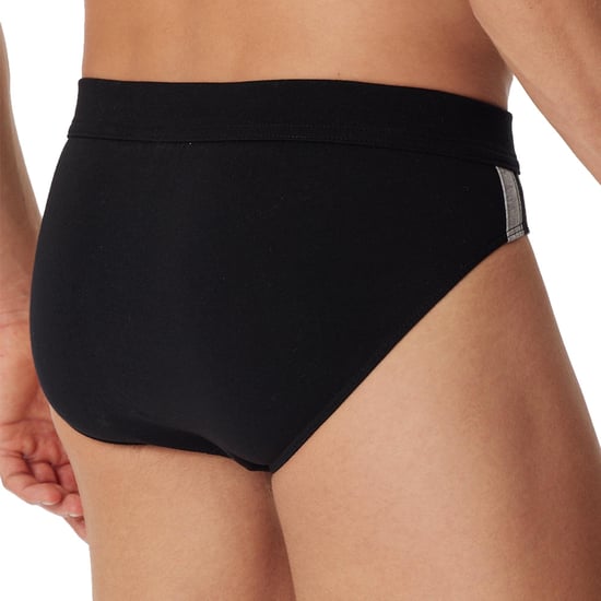 Schiesser Rio- 6er Pack Brief - Image 4