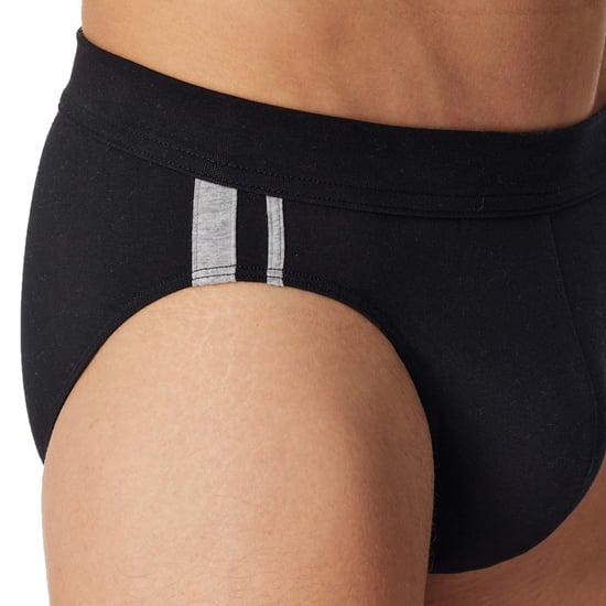 Schiesser Rio- 6er Pack Brief - Image 5