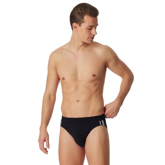 Schiesser Rio- 6er Pack Brief - Image 6