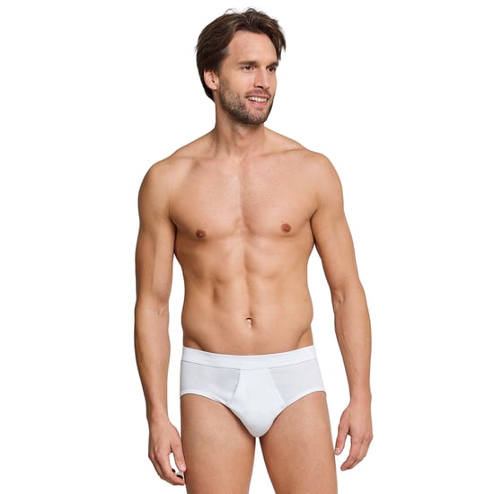 Schiesser Essentials Brief - Image 2