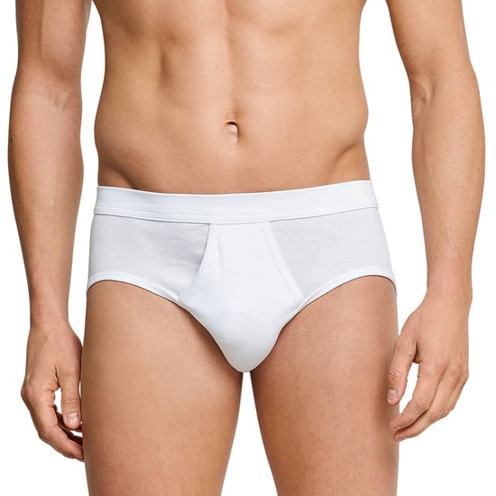 Schiesser Essentials Brief - Image 3