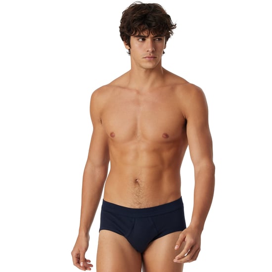 Schiesser Essentials Brief - Image 5