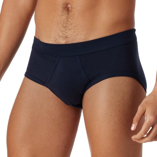 Schiesser Essentials Brief - Image 6