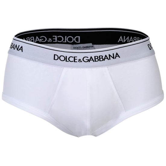 Dolce & Gabbana Brando Brief - Image 2
