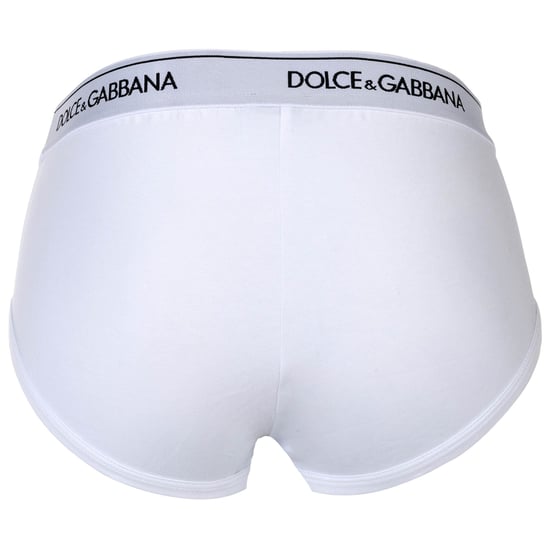 Dolce & Gabbana Brando Brief - Image 3