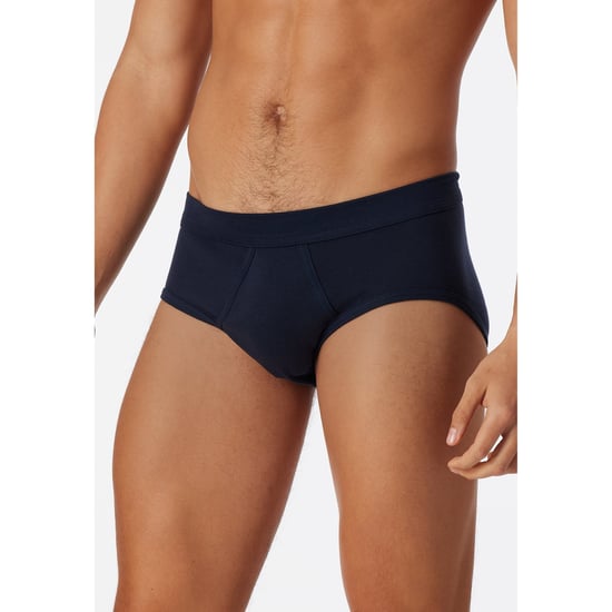 Schiesser Essentials Brief - Image 3