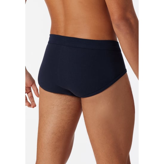 Schiesser Essentials Brief - Image 4