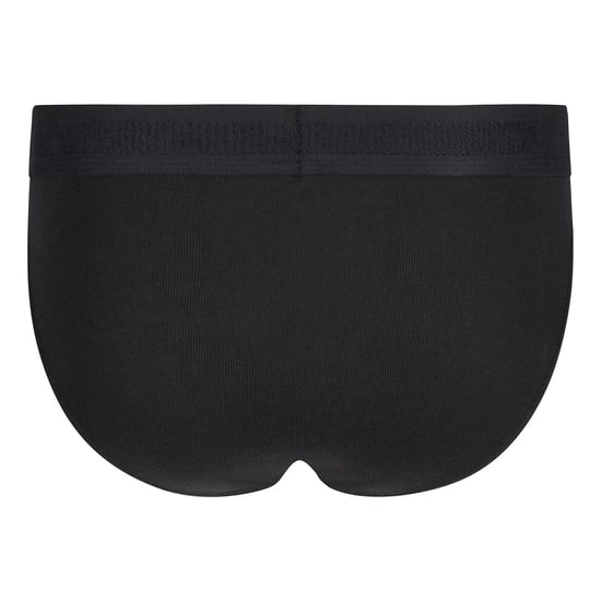 Skiny Herren Brasil 4Er Pack Slip - Image 2