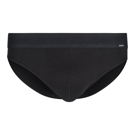 Skiny Herren Brasil 4Er Pack Slip - Image 3