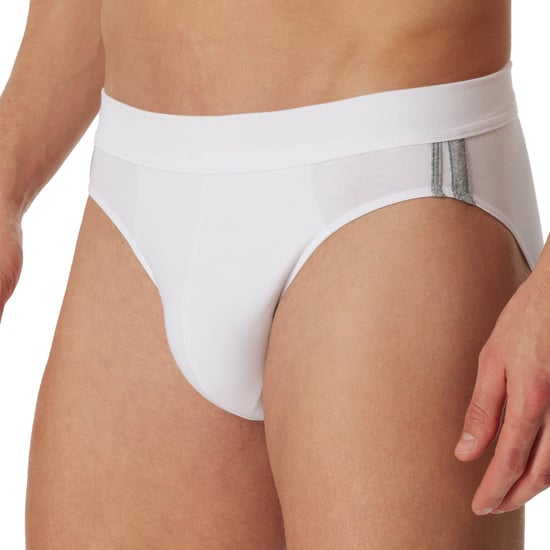 Schiesser Rio- 6er Pack Brief - Image 3