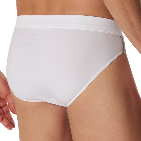 Schiesser Rio- 6er Pack Brief - Image 4
