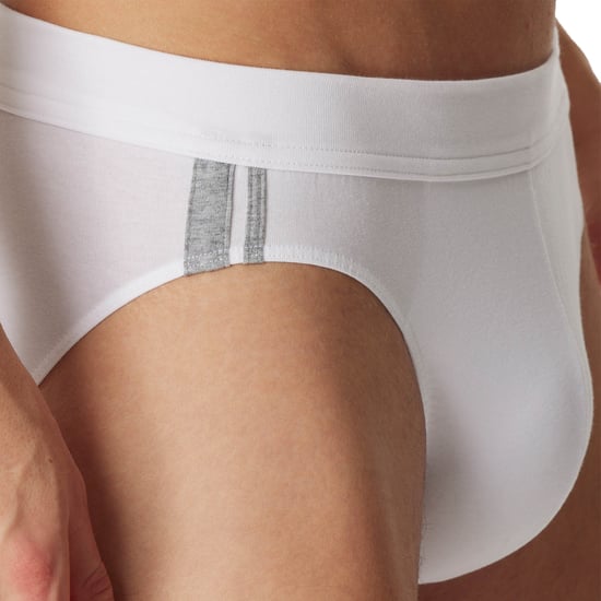 Schiesser Rio- 6er Pack Brief - Image 5