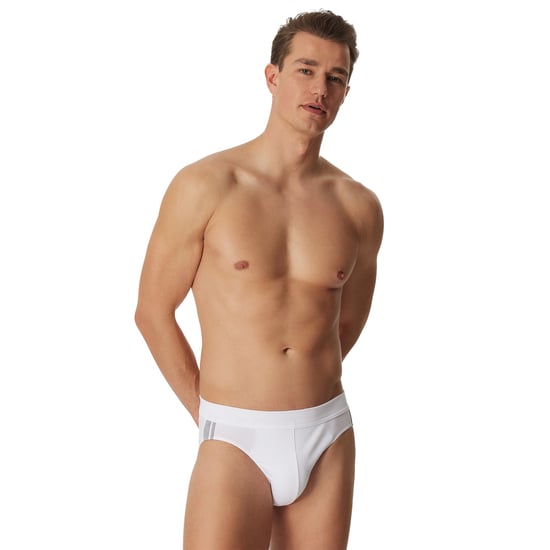 Schiesser Rio- 6er Pack Brief - Image 6