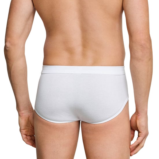 Schiesser Essentials Brief - Image 3
