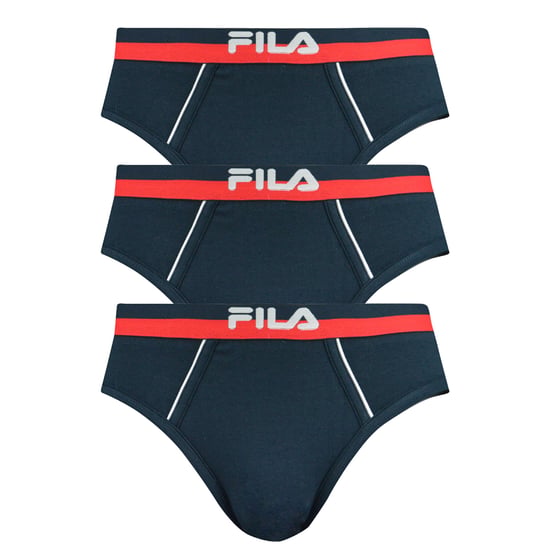 Fila Man Brief - Image 1
