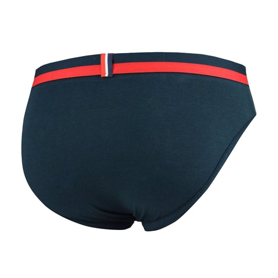 Fila Man Brief - Image 3