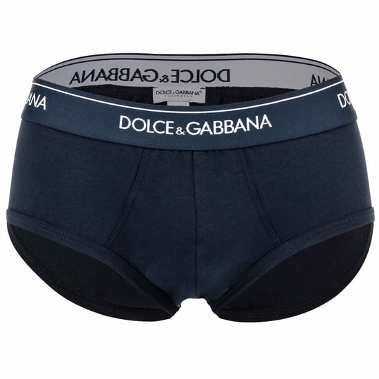 Dolce & Gabbana Brando Brief - Image 2