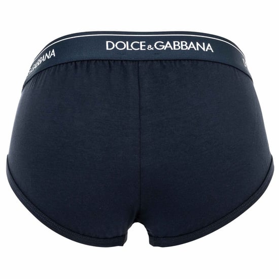 Dolce & Gabbana Brando Brief - Image 3