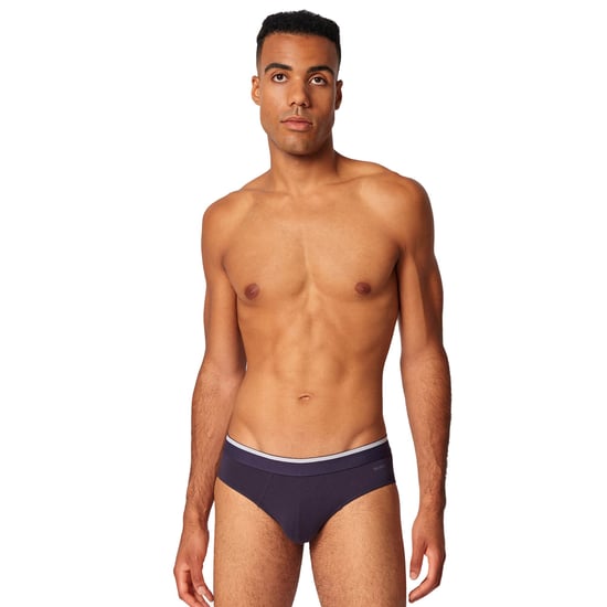 Skiny Brasil-S Baumwoll-Multipack-Slip - Image 3