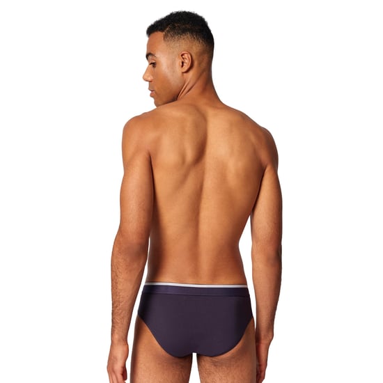 Skiny Brasil-S Baumwoll-Multipack-Slip - Image 4