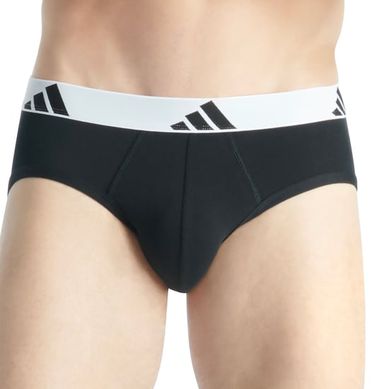 Adidas Active Flex Baumwollslip - Image 2