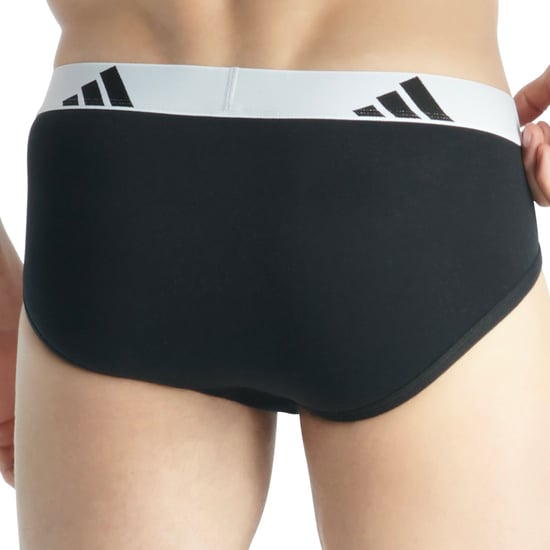 Adidas Active Flex Baumwollslip - Image 3