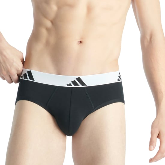 Adidas Active Flex Baumwollslip - Image 4