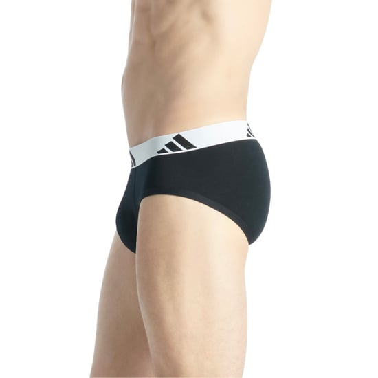 Adidas Active Flex Baumwollslip - Image 5