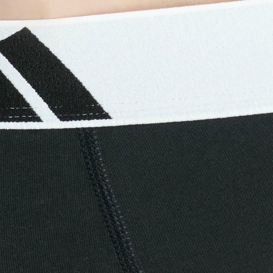 Adidas Active Flex Baumwollslip - Image 6