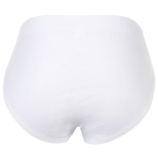 S. Oliver S Dose Brief - Image 5
