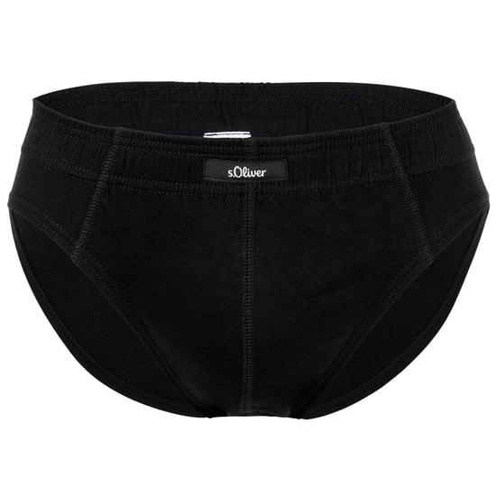 S. Oliver S Dose Brief - Image 6