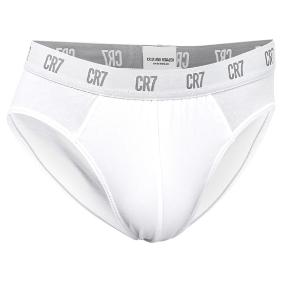 CR7 Basic-Paket – Kurzbeschreibung - Image 2