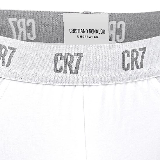 CR7 Basic-Paket – Kurzbeschreibung - Image 3