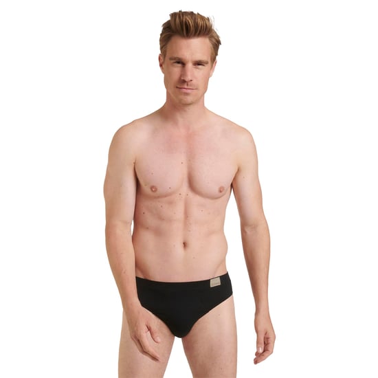 Sloggi Go Natural Brief - Image 3