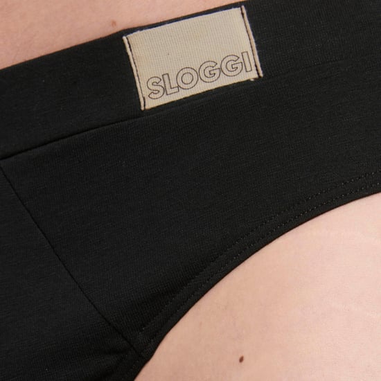 Sloggi Go Natural Brief - Image 4