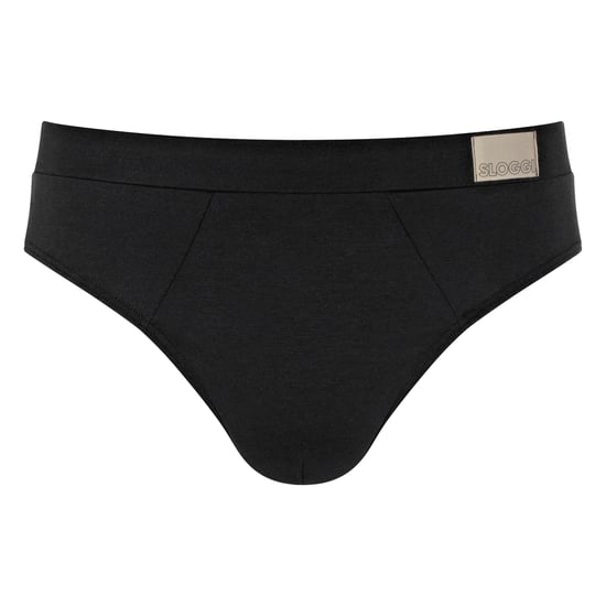 Sloggi Go Natural Brief - Image 5