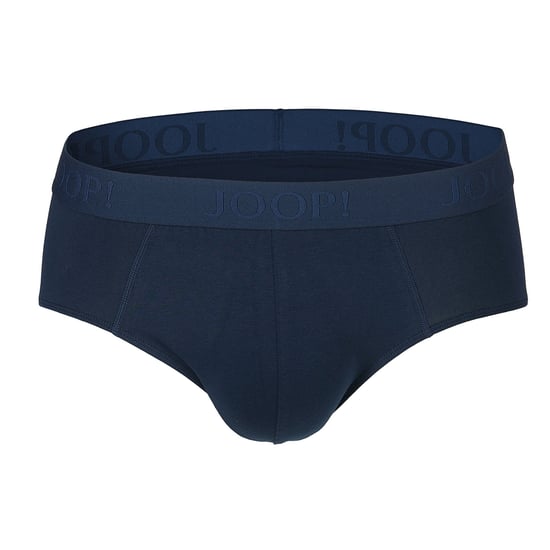 Joop Everyday Brief - Image 2