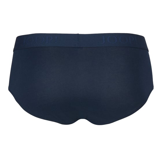 Joop Everyday Brief - Image 3