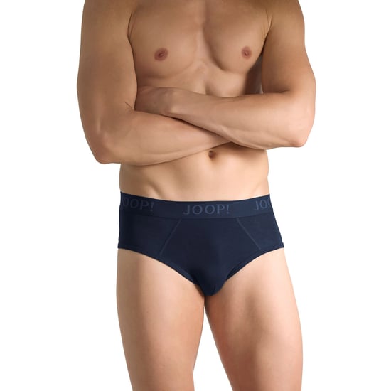 Joop Everyday Brief - Image 4